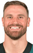 Chris Headshot