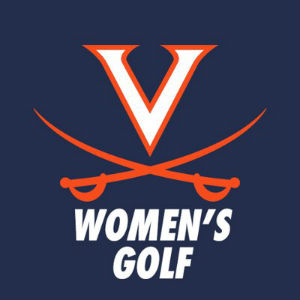 UVA women’s golf