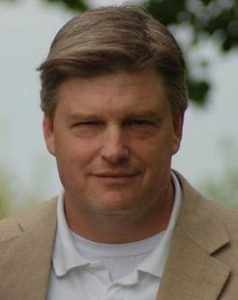 scott german