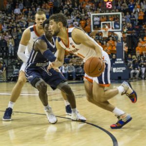 uva basketball gw1