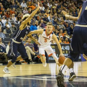 uva basketball gw2