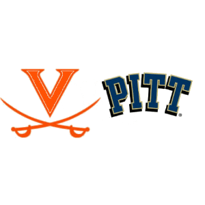 uva-pitt