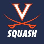 uva squash