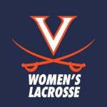 uva women’s lacrosse
