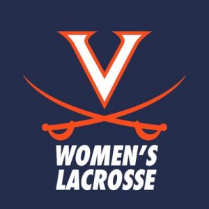uva women’s lacrosse