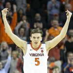 kyle guy