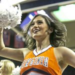 Photo by John Markon