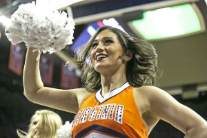 Photo by John Markon