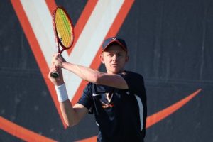 Jeffrey von der Schulenburg