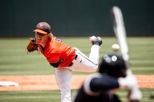 andrew abbott uva dbu