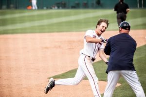 kyle teel uva cws