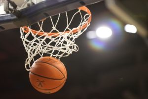 uva-basketball