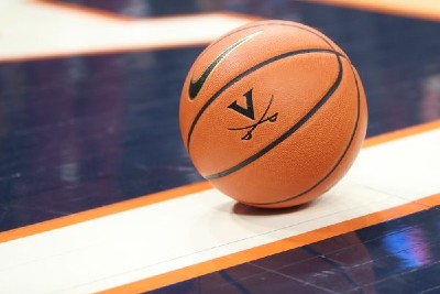 uva basketball