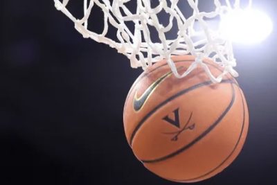 uva Basketball